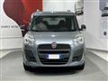 FIAT DOBLÒ 1.4 16V Active