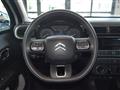 CITROEN C3 1.2 PURETECH