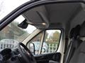 FIAT DUCATO Serie 2 35q 2.2 Mjt 140cv L3H2 Furgone Maxi *ADAS*