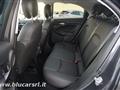 FIAT 500X 1.3 MultiJet 95 CV Sport