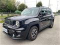 JEEP RENEGADE 1.6 mjt Longitude 2wd 120cv