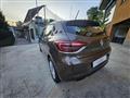 RENAULT NEW CLIO TCe 90 CV 5 porte Zen  IVA COMPRESA