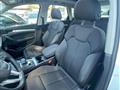 AUDI Q5 2.0cc S-TRONIC SPORT 190cv TETTO PANORAMICO NAVI