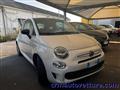 FIAT 500 PROMO FINANZIAMENTO 1.0 Hybrid Connect