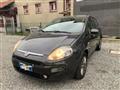 FIAT PUNTO 1.4 3 porte Active GPL