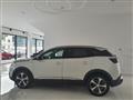 PEUGEOT 3008 BlueHDi 130 S&S GT Line