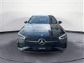 MERCEDES CLASSE CLA X118 NUOVA SHOOTING BRAKE 200 d Automatic S. Brake