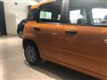 FIAT PANDA 1.0 FireFly S&S Hybrid NEOPATENTATI