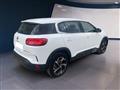 CITROEN C5 AIRCROSS C5 Aircross BlueHDi 130 S&S EAT8 Feel Pack