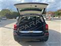 BMW X3 XDRIVE BUSINESS ADVANTAGE 2.0 184CV