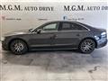 AUDI A8 4.2 V8 TDI 385 CV quattro tiptronic