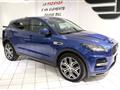 JAGUAR E-pace 2.0d i4 mhev awd 163cv auto