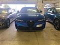 ALFA ROMEO TONALE 1.5 160 CV MHEV TCT7 Veloce