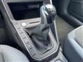 VOLKSWAGEN POLO 1.0 TSI Style #Telecamera #Keyless #ClimaAuto