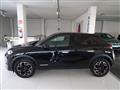 DS 3 CROSSBACK DS 3 Crossback BlueHDi 110 Performance Line