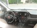 FIAT DOBLÒ 1.6 MJET 105CV PL-TN MAXI CARGO SX E5+