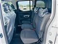 FIAT DOBLÒ 1.5 BlueHdi 130CV Combi N1