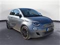 FIAT 500 ELECTRIC 500 La Prima Berlina 42 kWh