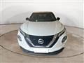 NISSAN JUKE 1.0 DIG-T 114 CV N-Connecta