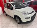 FIAT PANDA NESSUN FINANZIAMENTO !!!