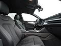 AUDI A6 AVANT 40 TDI AVANT S TRONIC S LINE 19 ACC TELECAMERA