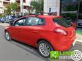 FIAT BRAVO 1.6 MJT 120 CV DPF Dynamic