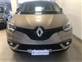 RENAULT SCENIC TCE 140 CV Energy Sport Edition2 PERFETTA!!