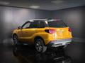 SUZUKI VITARA 1.5 Hybrid A/T 4WD AllGrip Cool