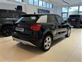 AUDI Q2 30 TDI S tronic Business