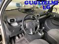 CITROEN C3 PICASSO BlueHDi 100 Exclusive