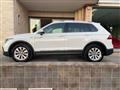 VOLKSWAGEN TIGUAN 2.0 TDI 150 CV SCR DSG Life