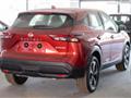 NISSAN QASHQAI 2021 Qashqai e-Power 90th Anniversary