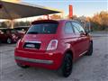 FIAT 500 1.3 Multijet 16V 75 CV Sport