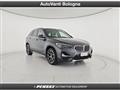 BMW X1 xDrive18d xLine