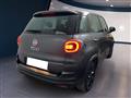 FIAT 500L 2017 1.4 Sport s&s 95cv my20