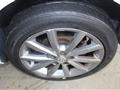 VOLKSWAGEN POLO 1.4 TDI 90CV 3p. Comfortline BlueMotion Technology