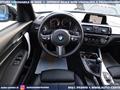 BMW SERIE 1 118i 5p. Msport