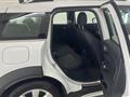 MINI COUNTRYMAN 1.5 Cooper Business Countryman ALL4 Automatica