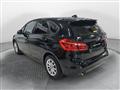 BMW SERIE 2 ACTIVE TOURER 214d Active Tourer