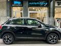 FIAT 500X 1.3 MultiJet 95 CV Cross