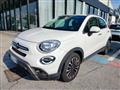 FIAT 500X 1.6 MultiJet 130 CV Cross