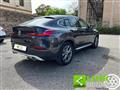 BMW X4 xDrive20d 48V Business Advantage