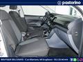 VOLKSWAGEN T-CROSS 1.0 TSI 110 CV DSG Style