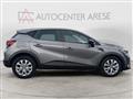 RENAULT NUOVO CAPTUR TCe 90 CV Business