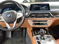 BMW SERIE 7 d X-DRIVE