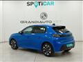 PEUGEOT 208 1.2 puretech Active s&s 100cv