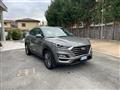 HYUNDAI TUCSON 1.6 GDI XLine