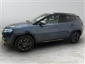 JEEP COMPASS 1.6 mjt 80 Anniversario 2wd 130cv