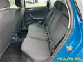 VOLKSWAGEN POLO 1.0 MPI 5p. Trendline BlueMotion Technology PROMO