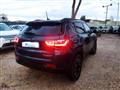 JEEP COMPASS 4XE 1.3cc TRAILHAWK 4XE PLUG IN HYBRID 179cv NAVI